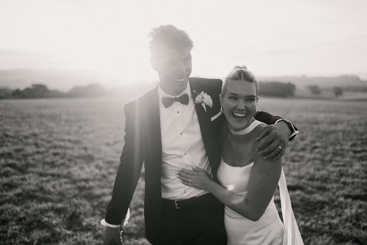 Millie & Ned NYE 2023-686