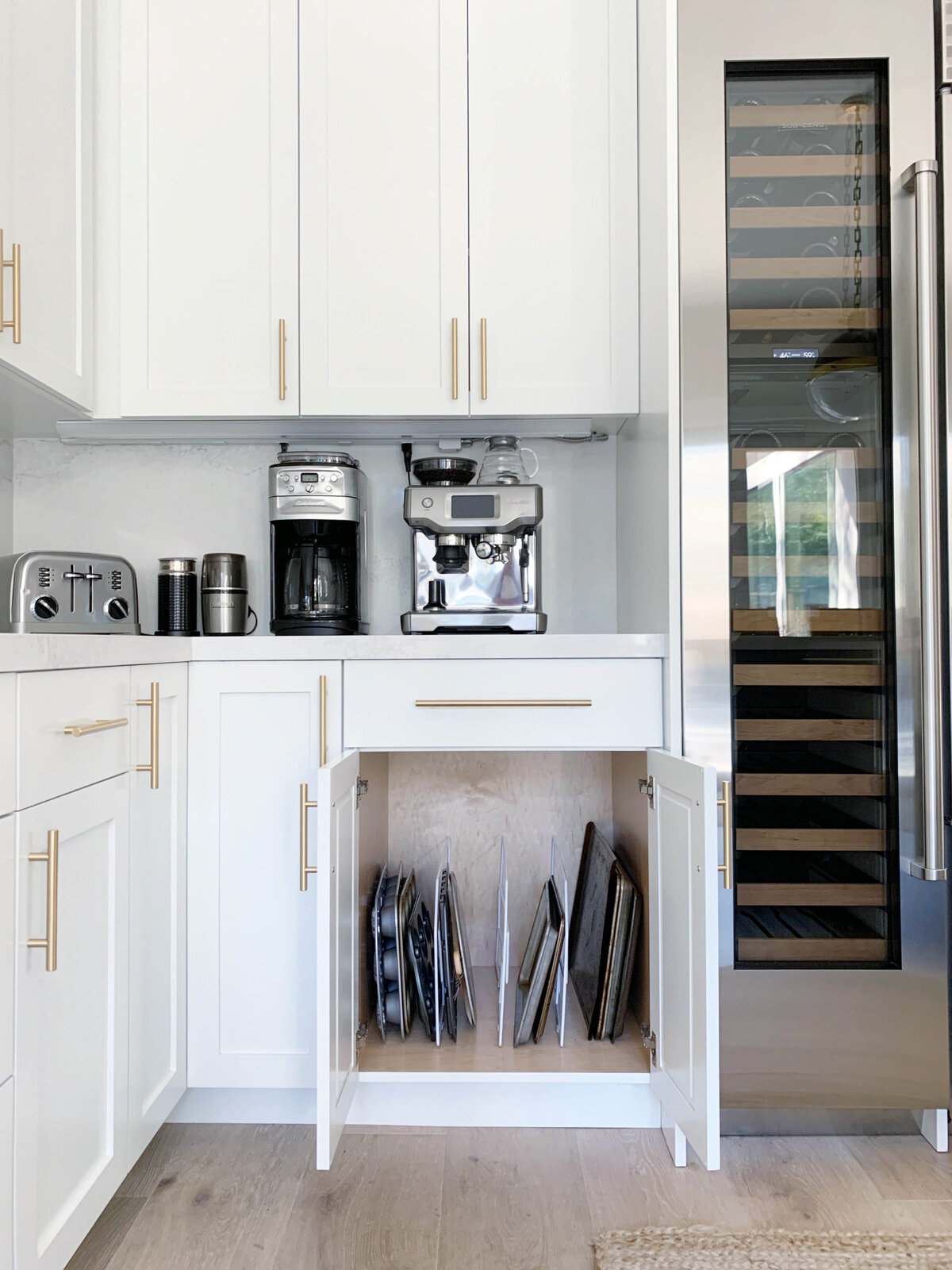 Simply Organized Professional Organizing SF Bay Area