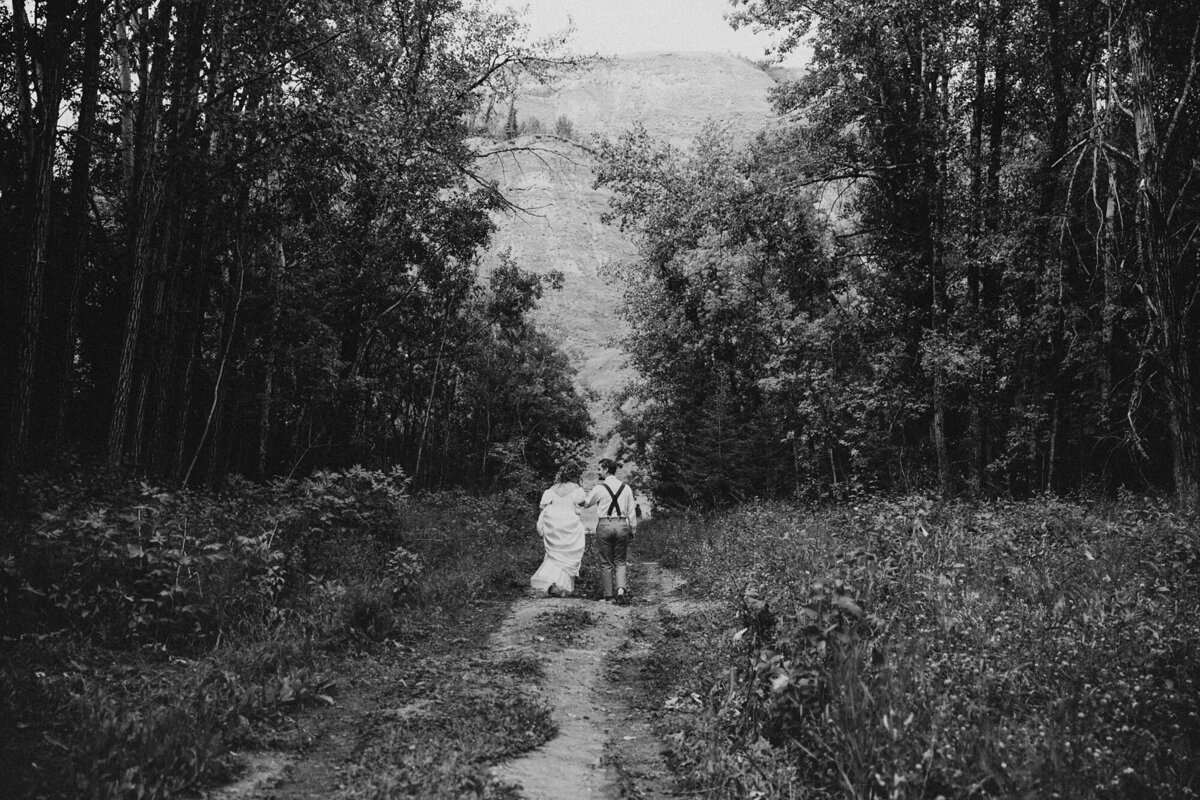 Fairview Alberta Wedding331