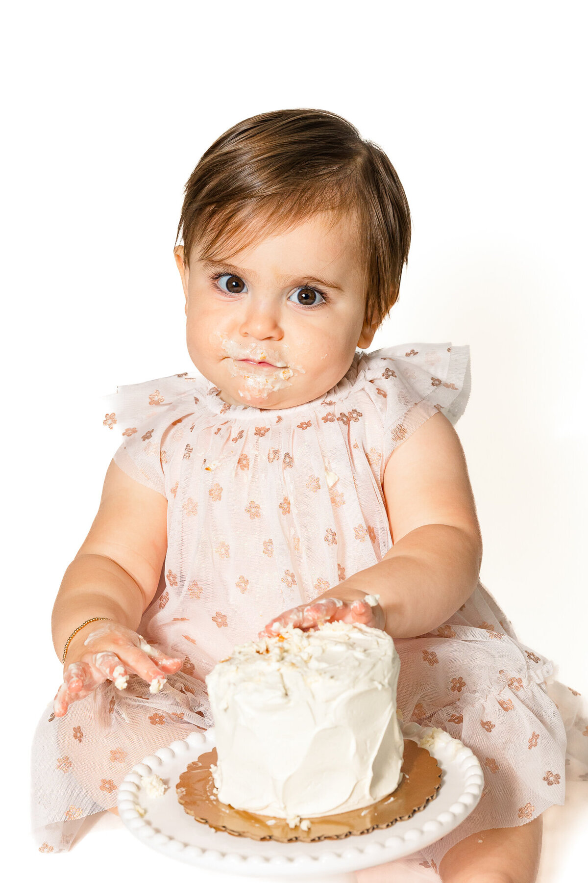 cakesmash session Chloe-4