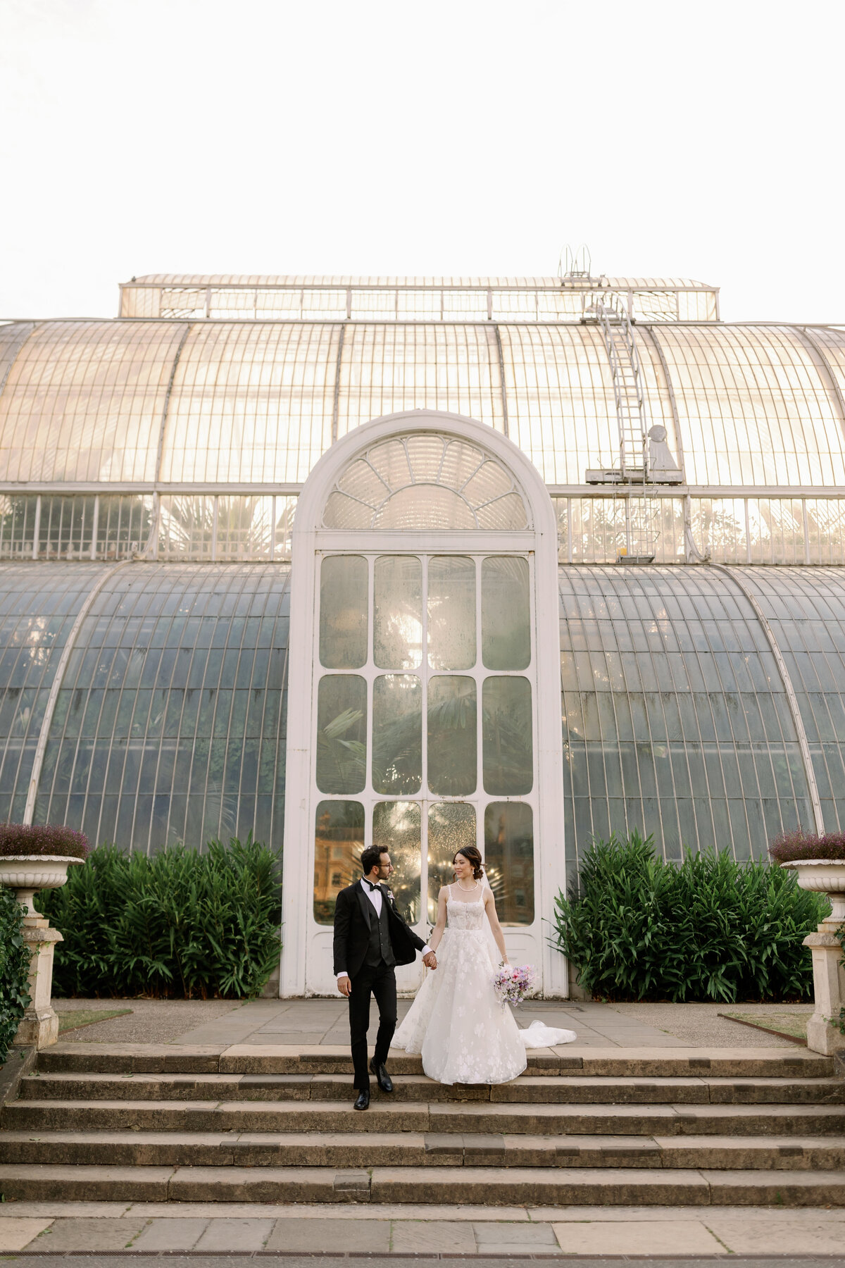 Kew-Garden-Wedding-Photographer-126