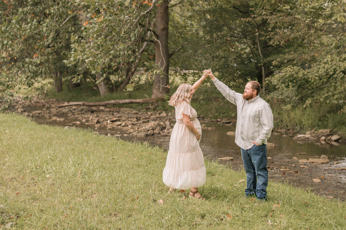 Pittsburgh-Family-Photographer-LLP-8