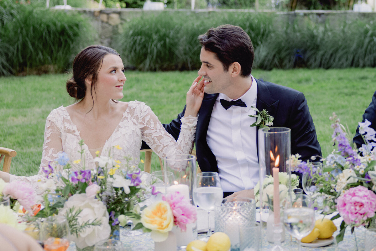 tented_wedding_ct_107
