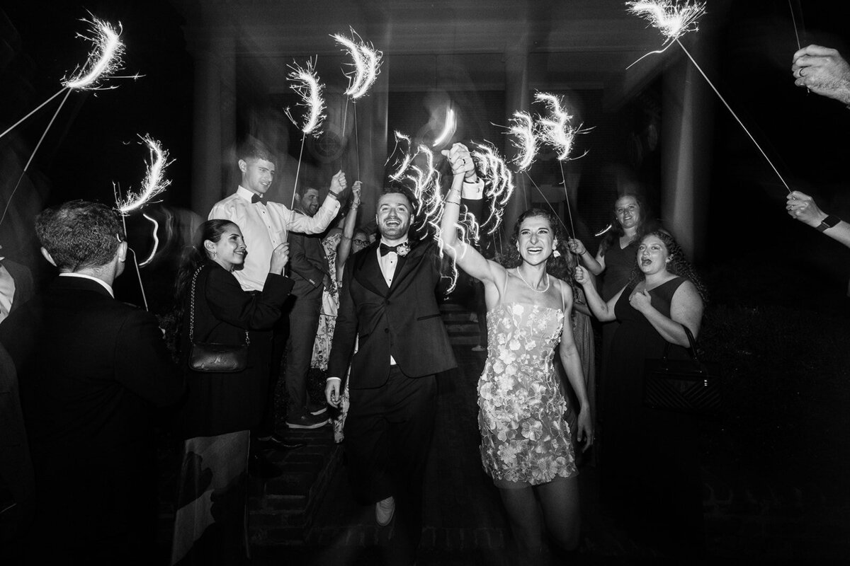 Emily_26Matt_Sneaks-244