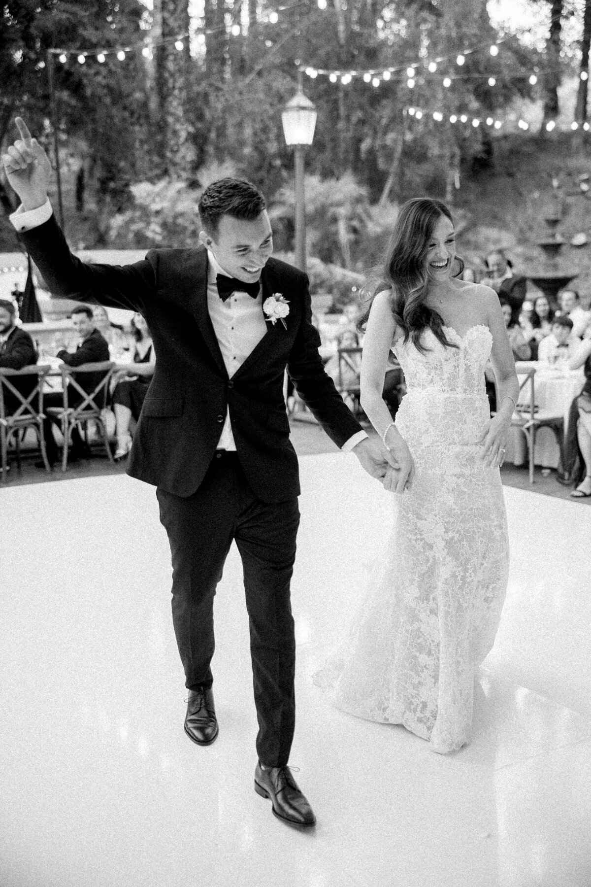 Orlando-Wedding-Photographer-197