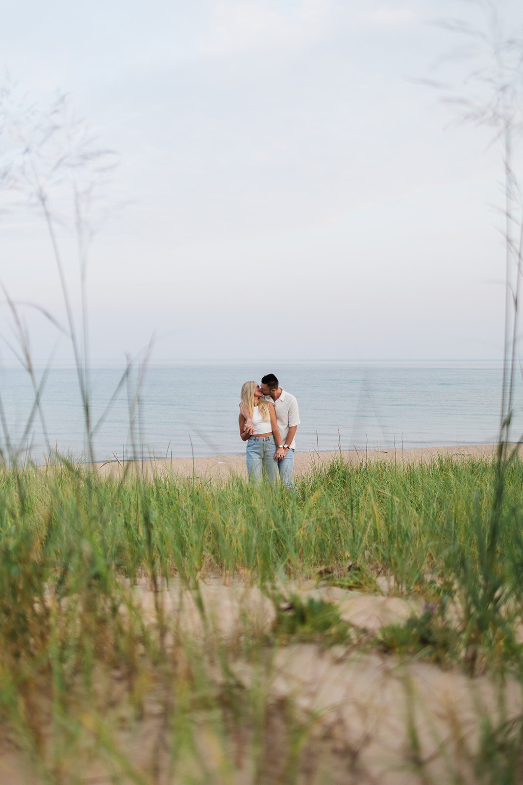 Nick&Mady-51