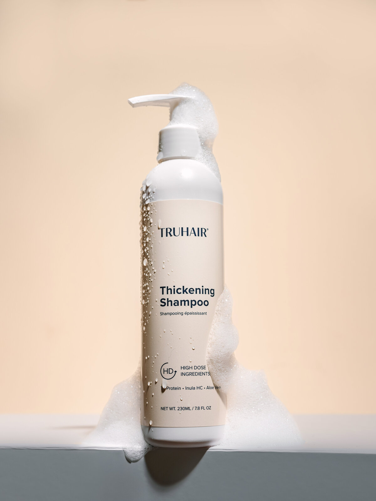 Jan 2025 TRUHair Product Retouched-164