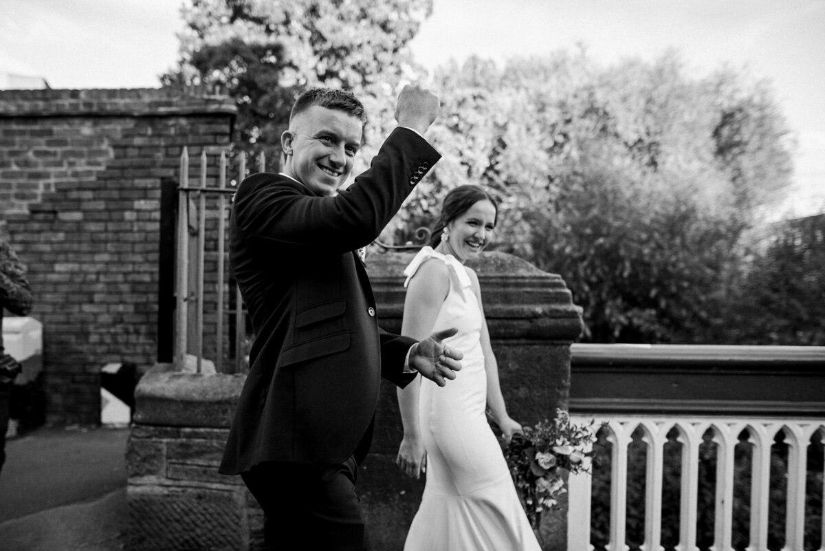 FoxMoonPhotography-117