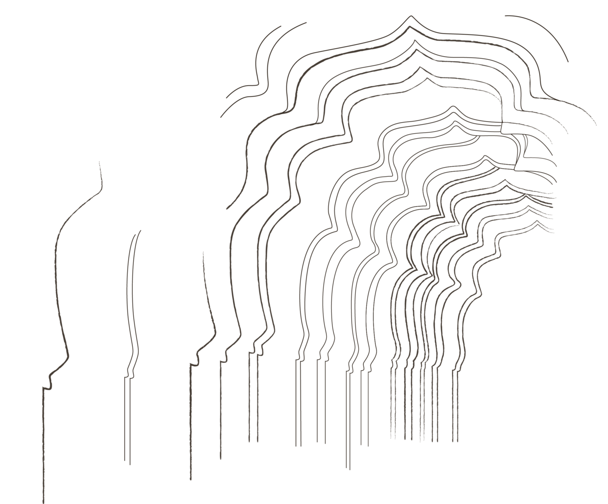 CCC_Templ_Home Illustrations-02