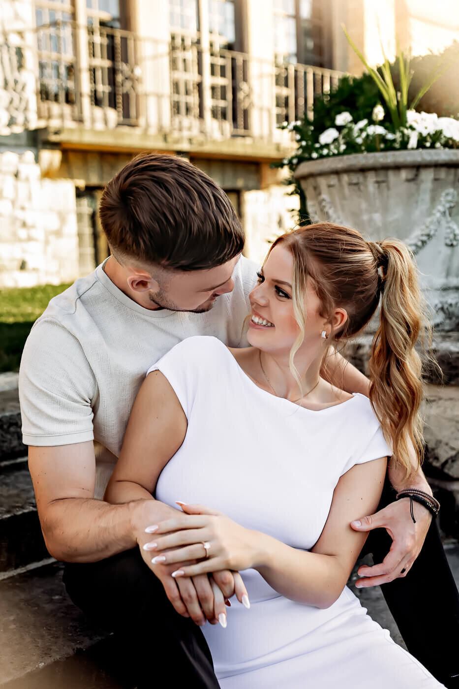 engagement-session-ewing-manor-bloomington-illinois-8