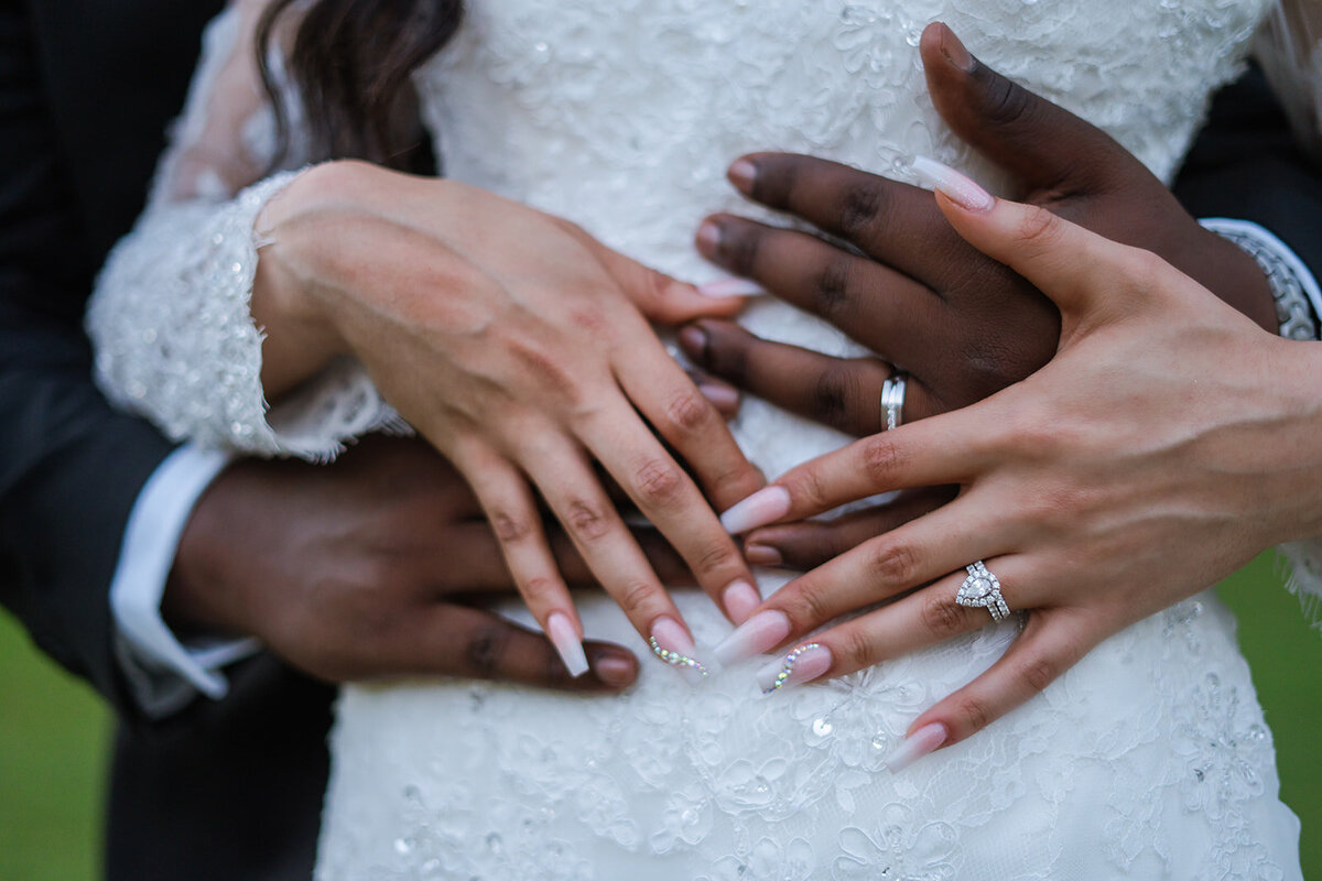 RichardTori_AtlantaWeddingPhotographer_LanceThomasPhotography015