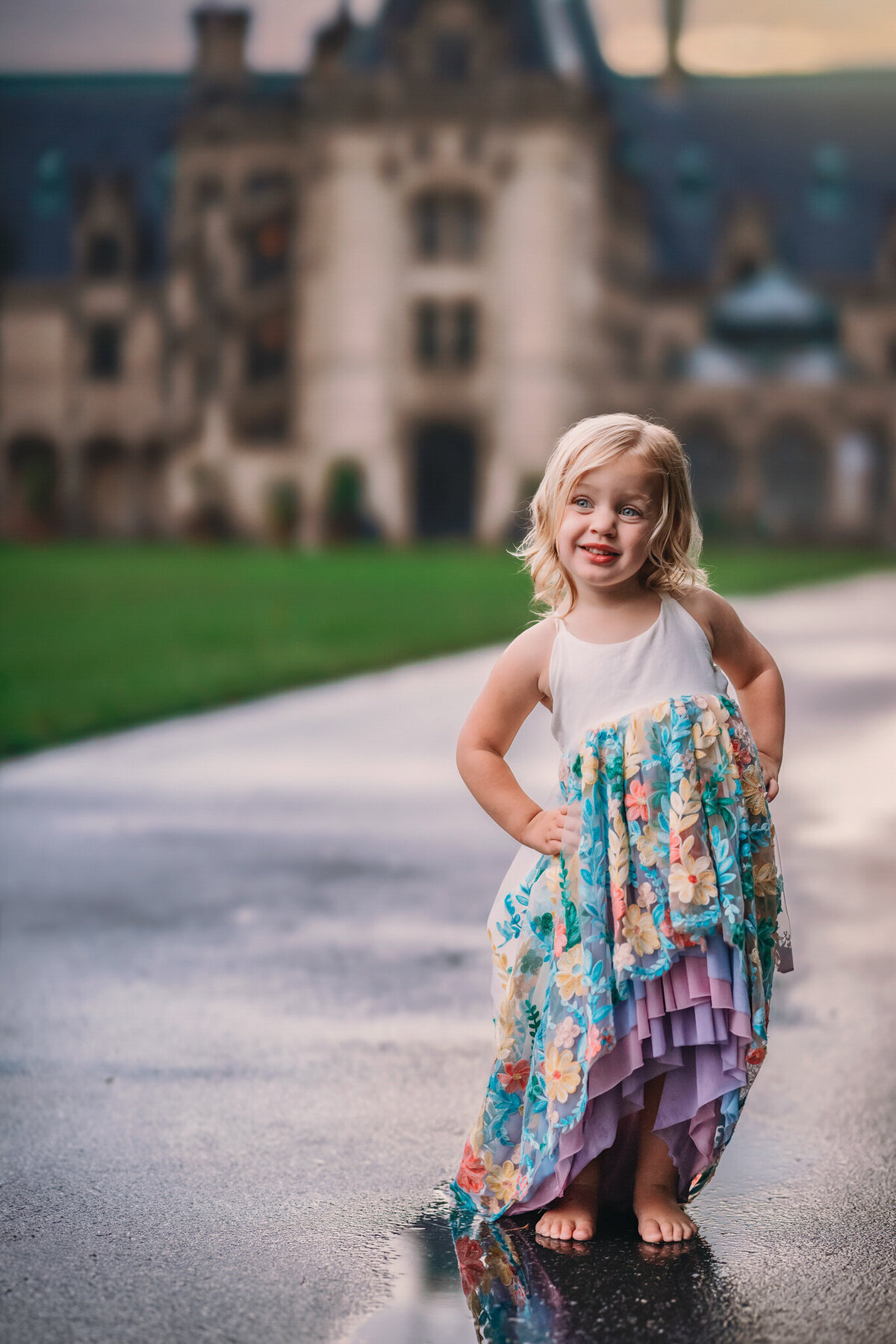 Raleigh-family-photographer-930