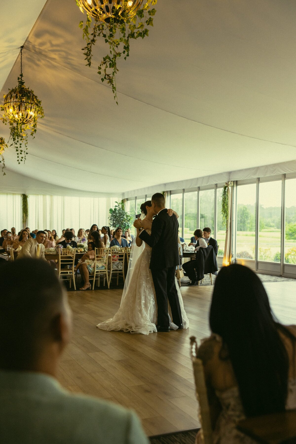 new-jersey-wedding-photographerRuizWedding-202