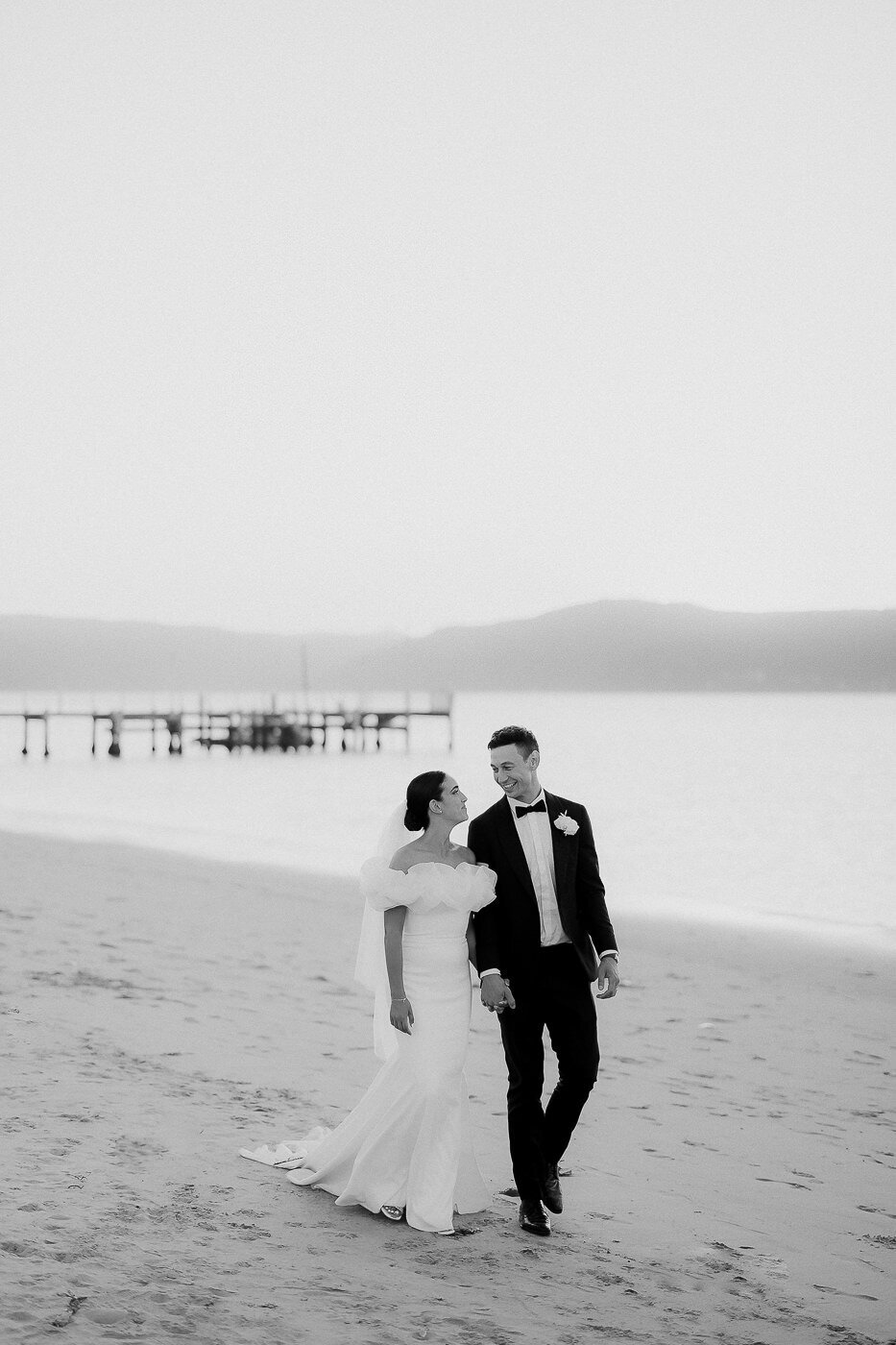 Dunes Wedding Palm Beach-69