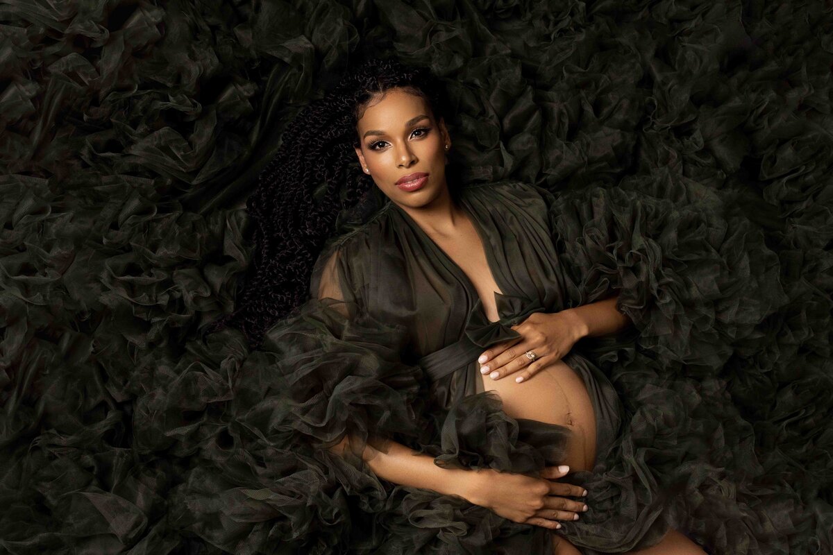 Studio Maternity-3