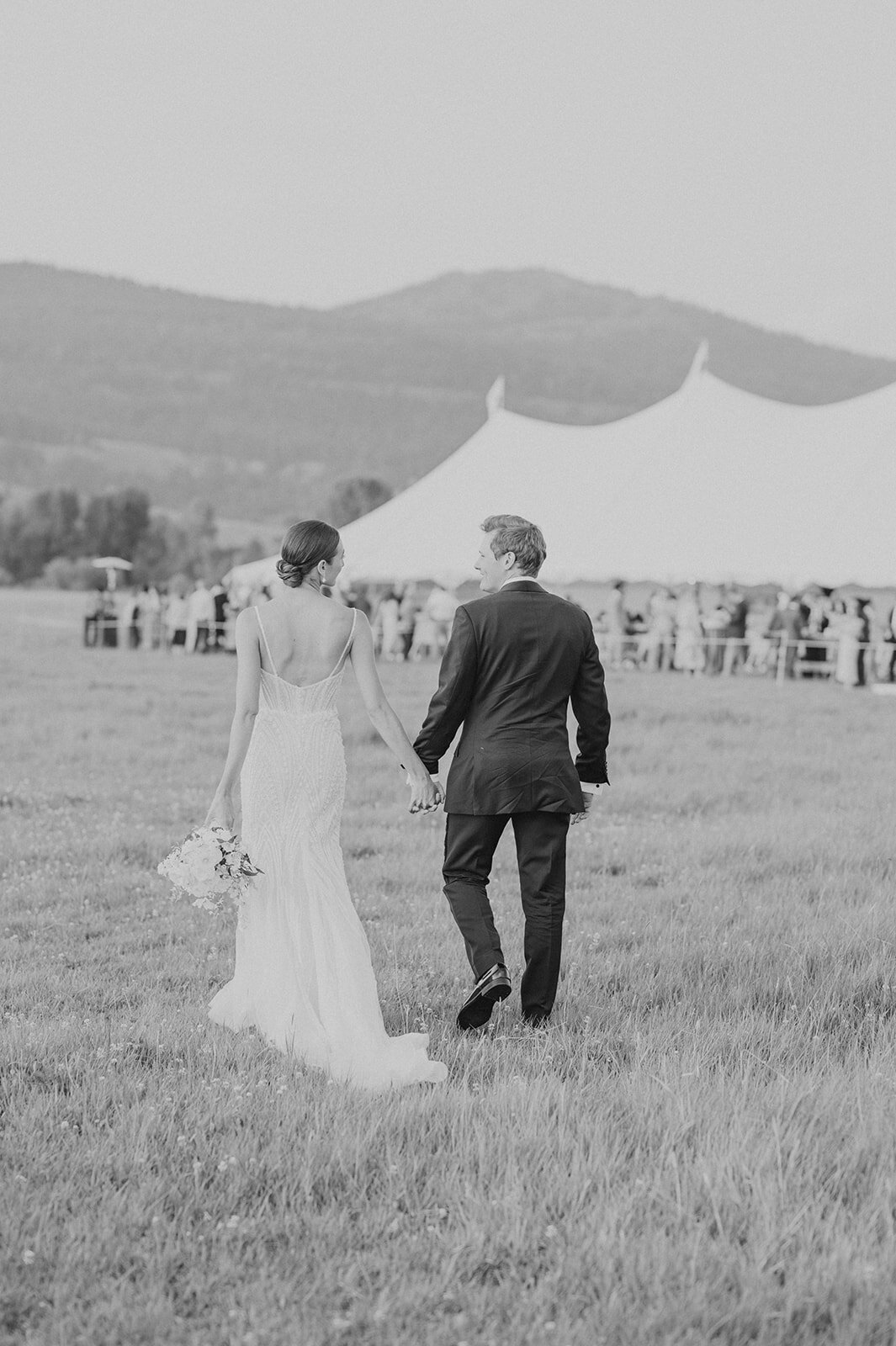 maggie-and-kinsly-diamond-cross-ranch-wedding-580