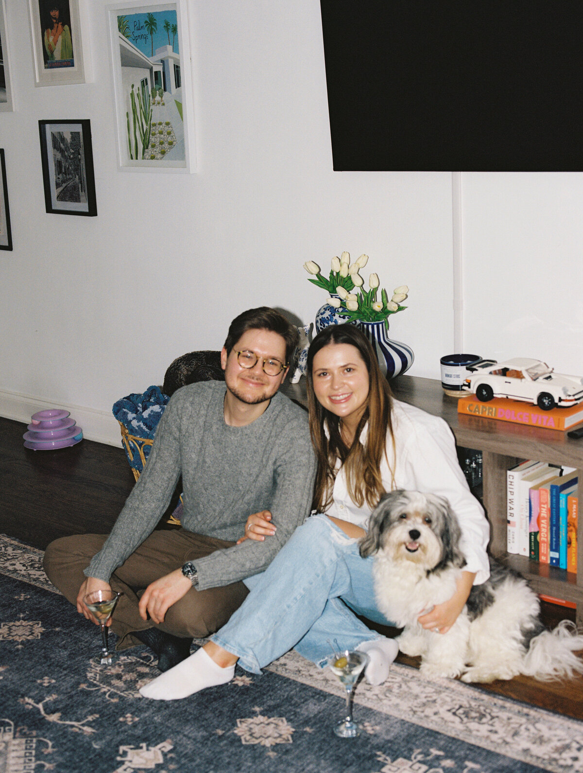 NatalieMax-Engagement-Film-83
