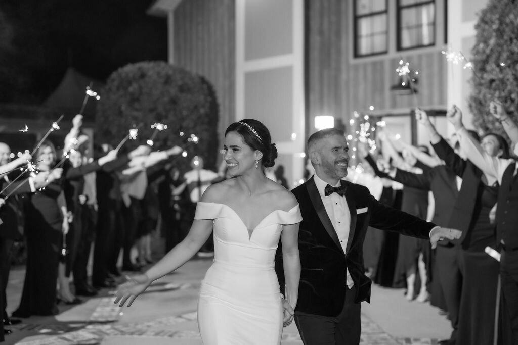 Arrowhead-Hill-Wedding-Michelle-Ben-Sonia-Alexandria-Photography-1071