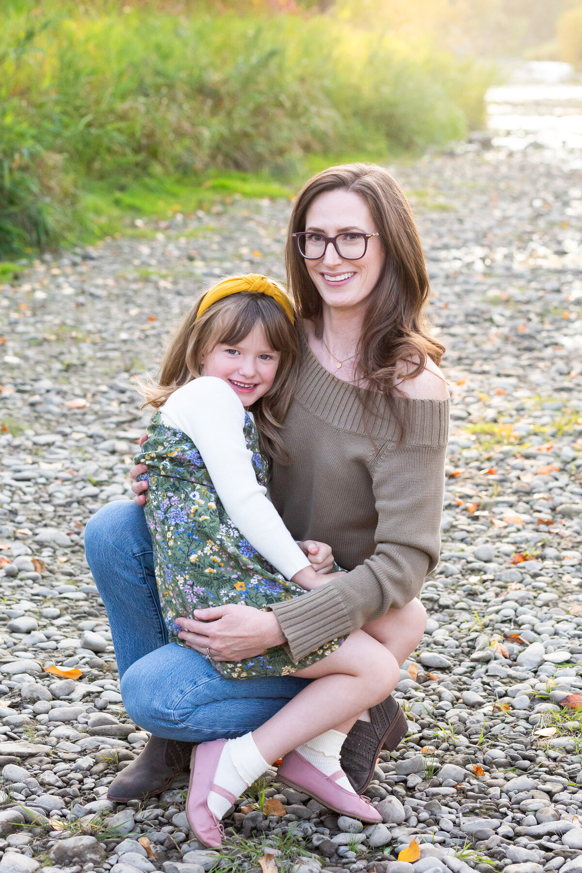Calgary-outdoor-family-photos-Kate-Daniel-Photography-8