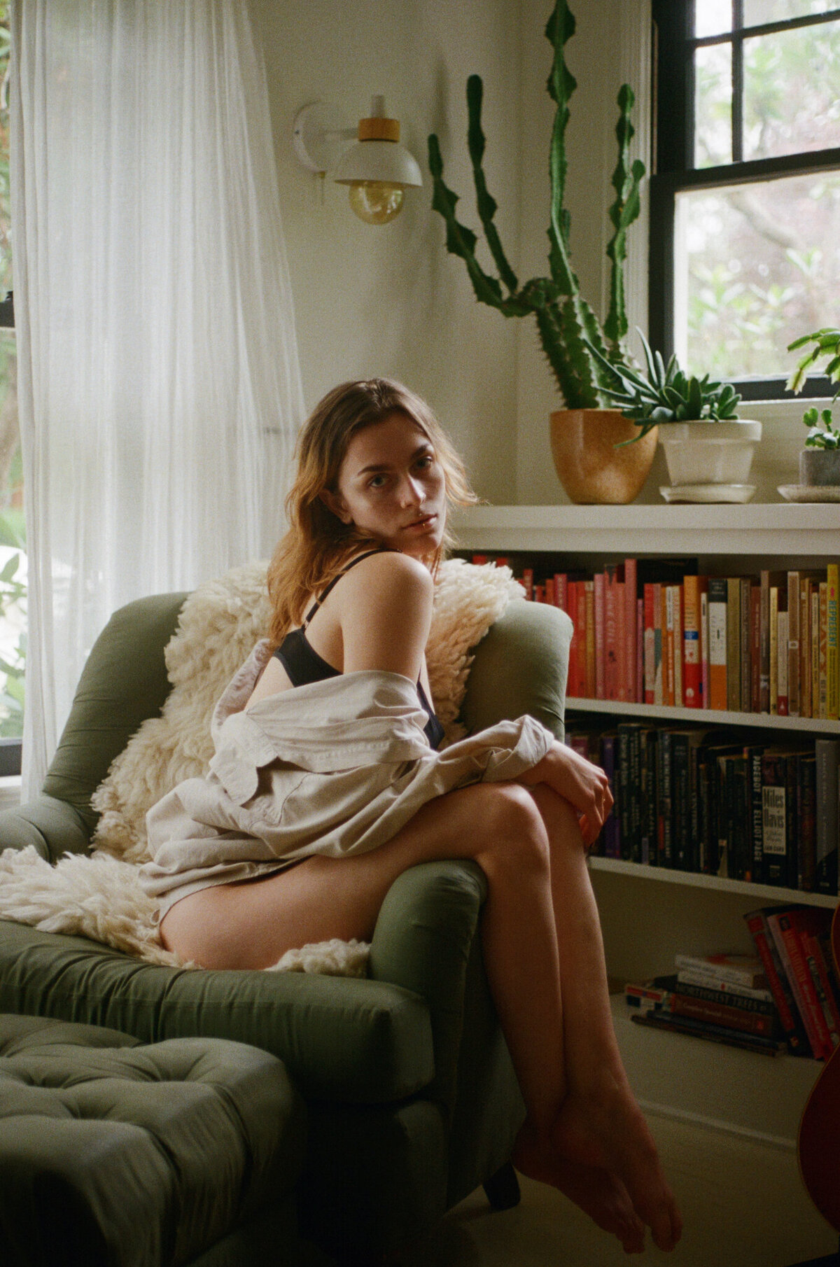 Summer 2024 35mm Film-28