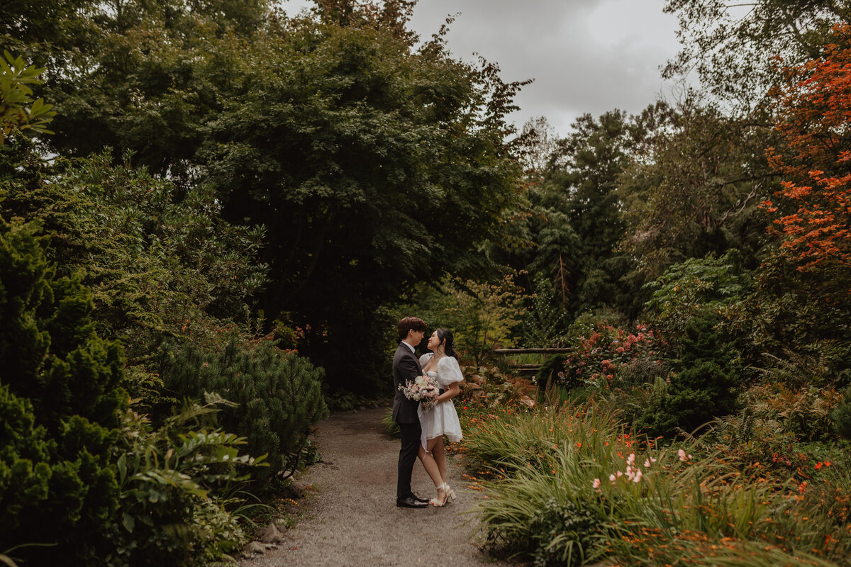 jisoo-kris-seattle-elopement-358