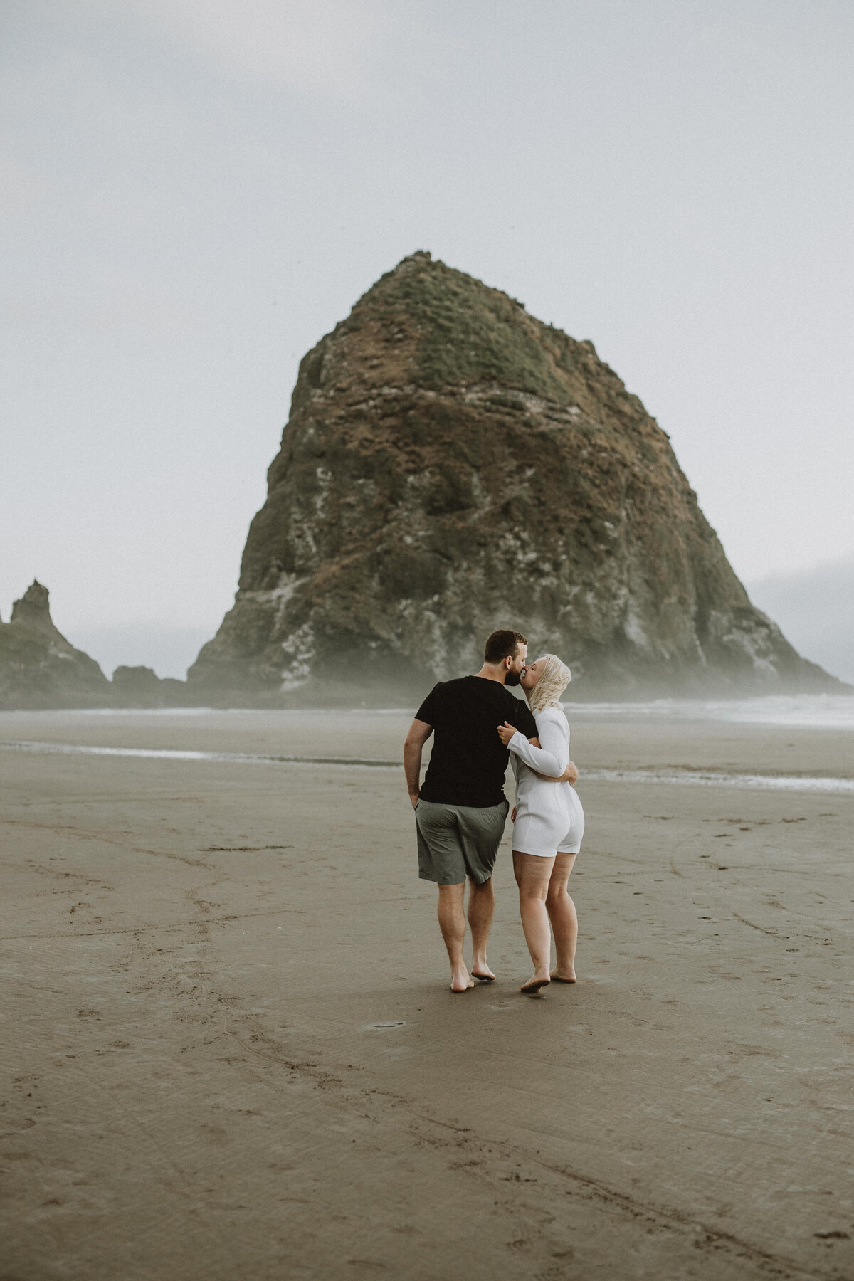KristiAndy_Elopement-32