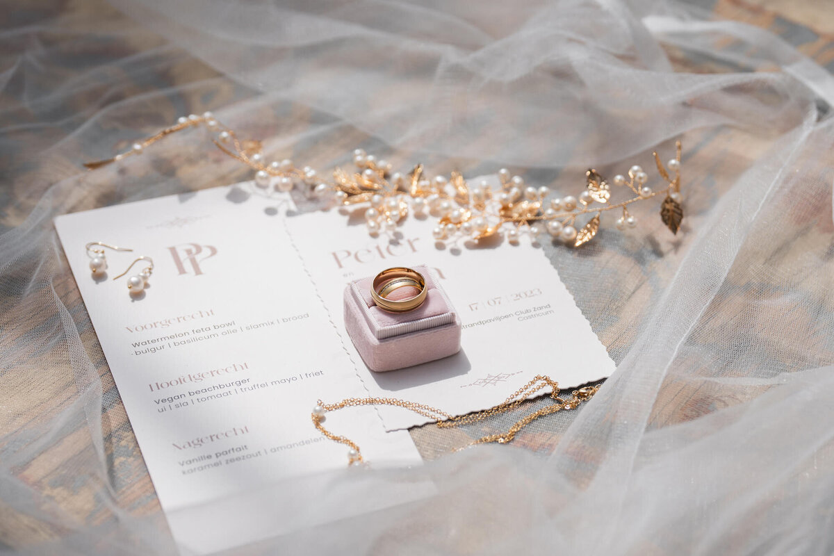romyvandepol-trouwfotografie-03875