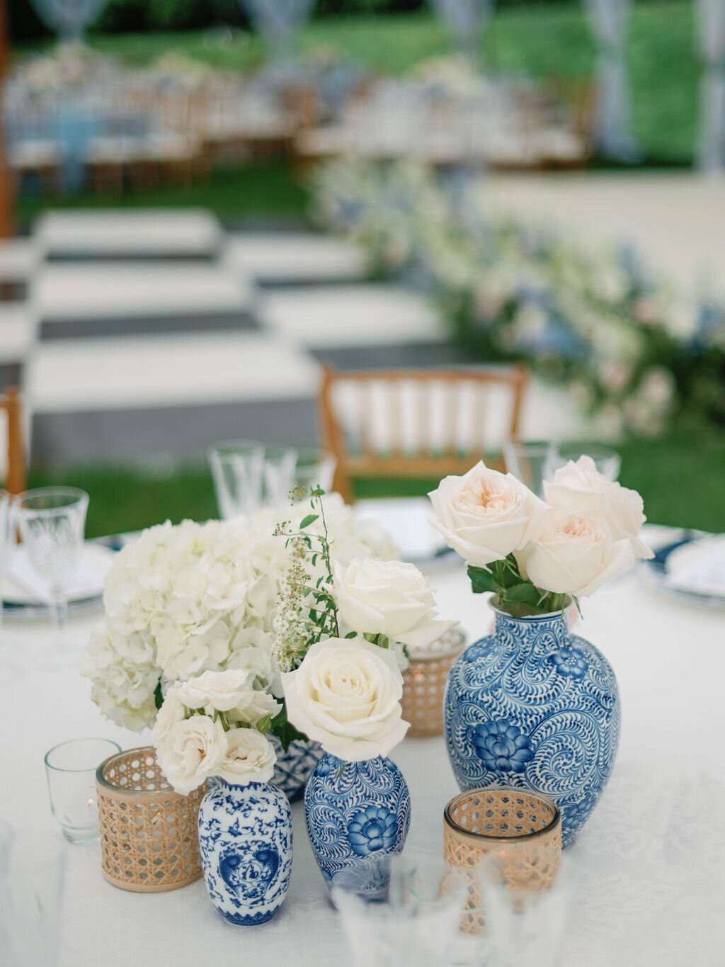 Margot&Bobby-Wedding-49