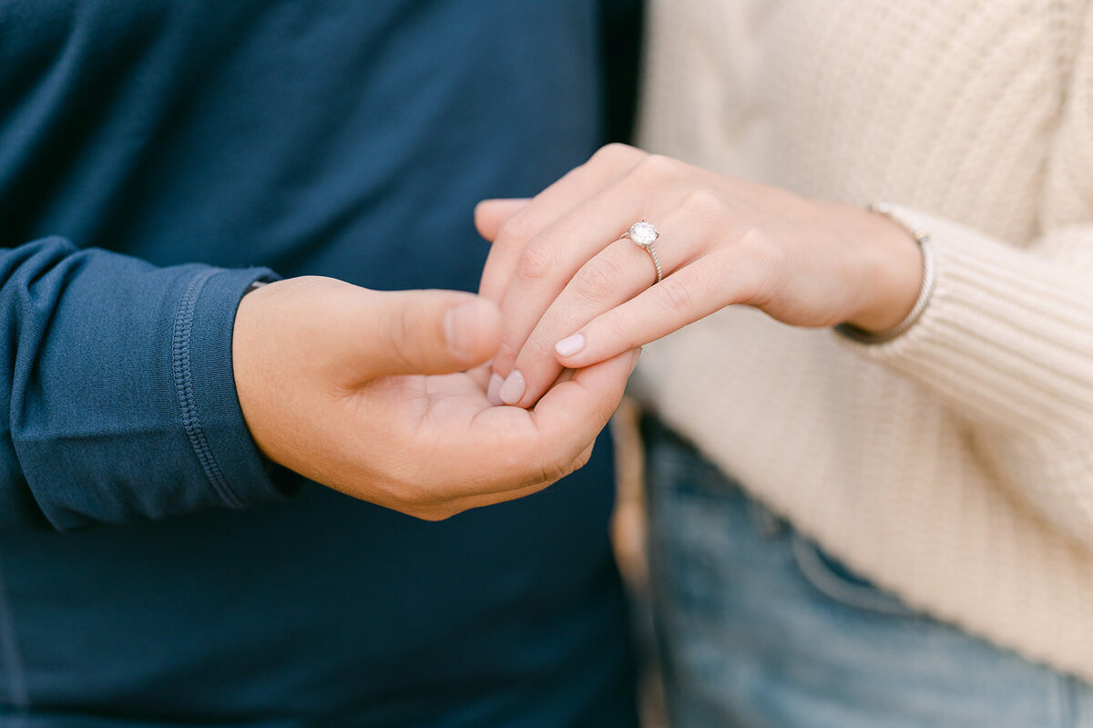 Mary_Kate_Cristian_Engagement_Photos-2331_websize