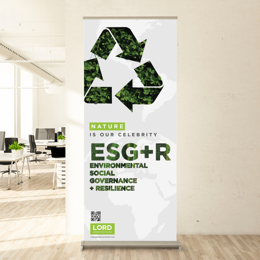 Environmental - LGS WAM