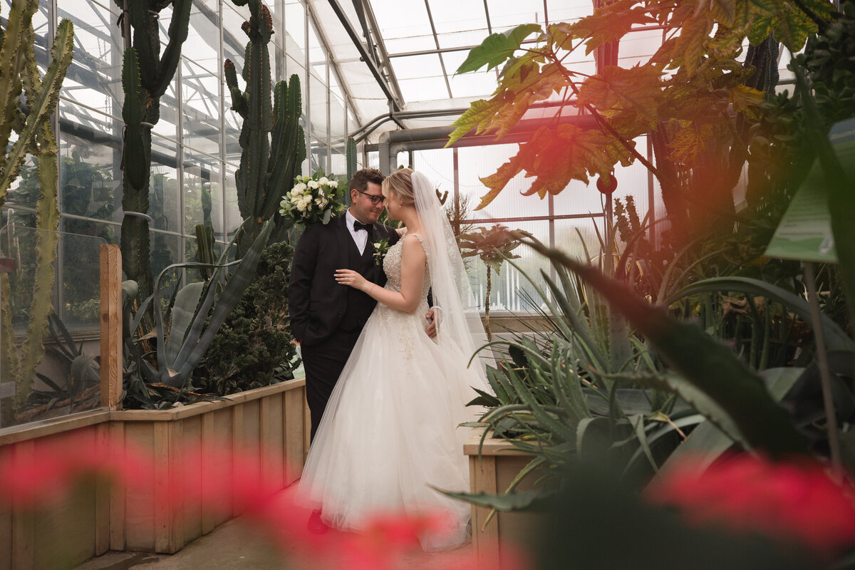 weddings-11