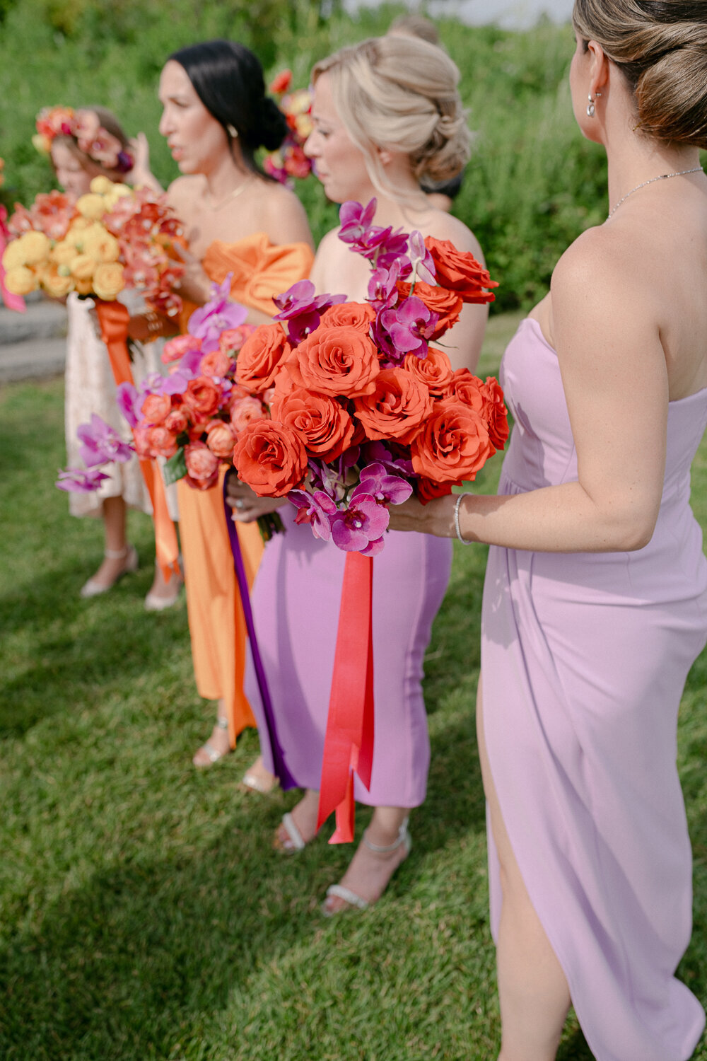 Kara-Jean-Wedding-Photography - 1285 - DSC_1285 - 0018 - 05 -  - 2752 x 4128