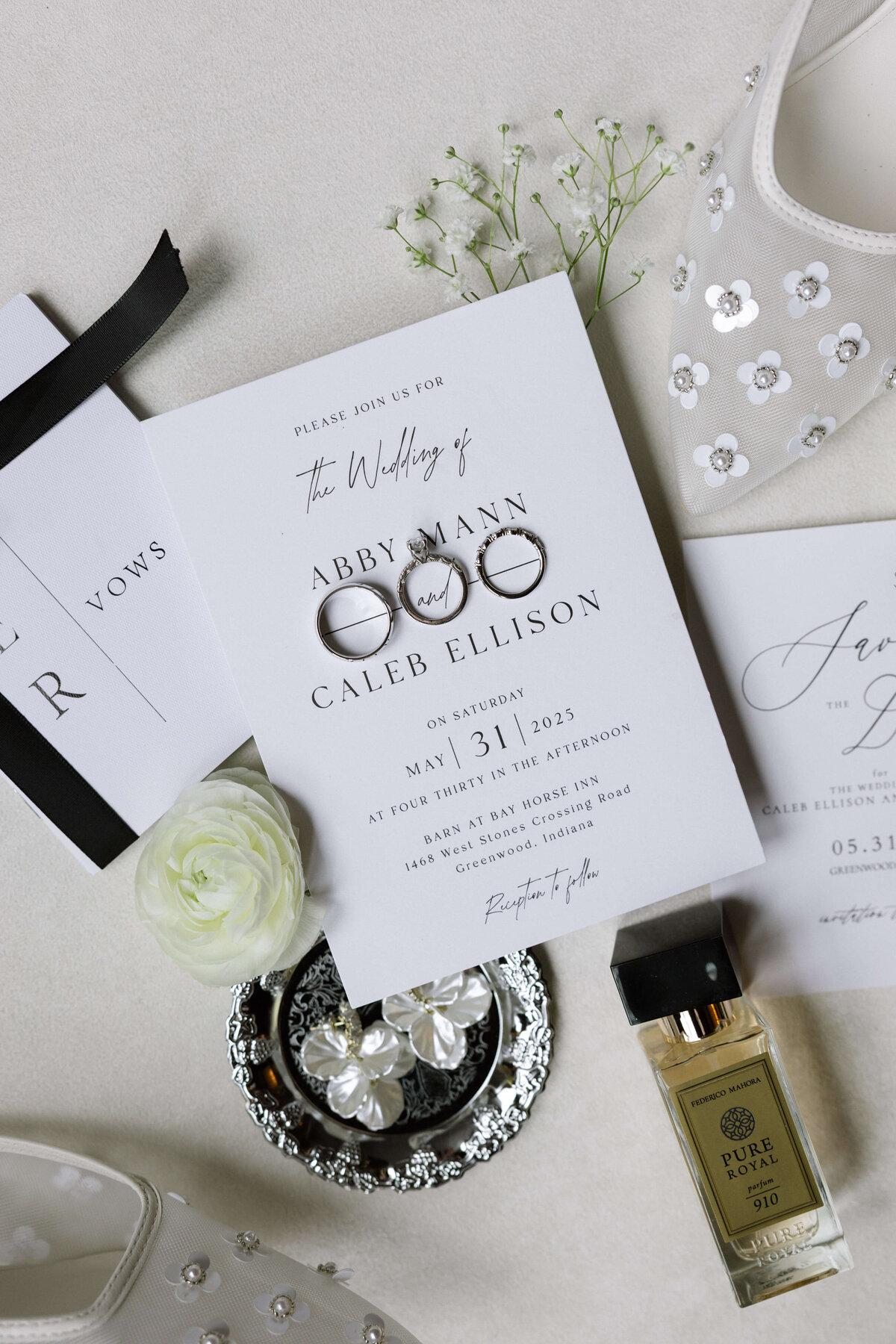 timeless_wedding_photography_indiana2