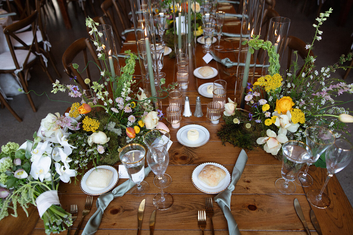 reception5