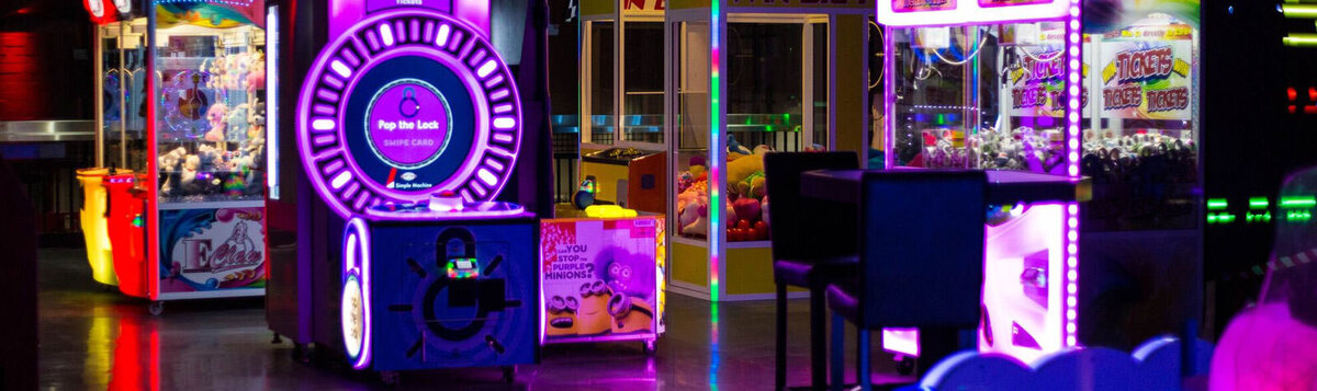 rpm-raceway-ct-event-venue-4