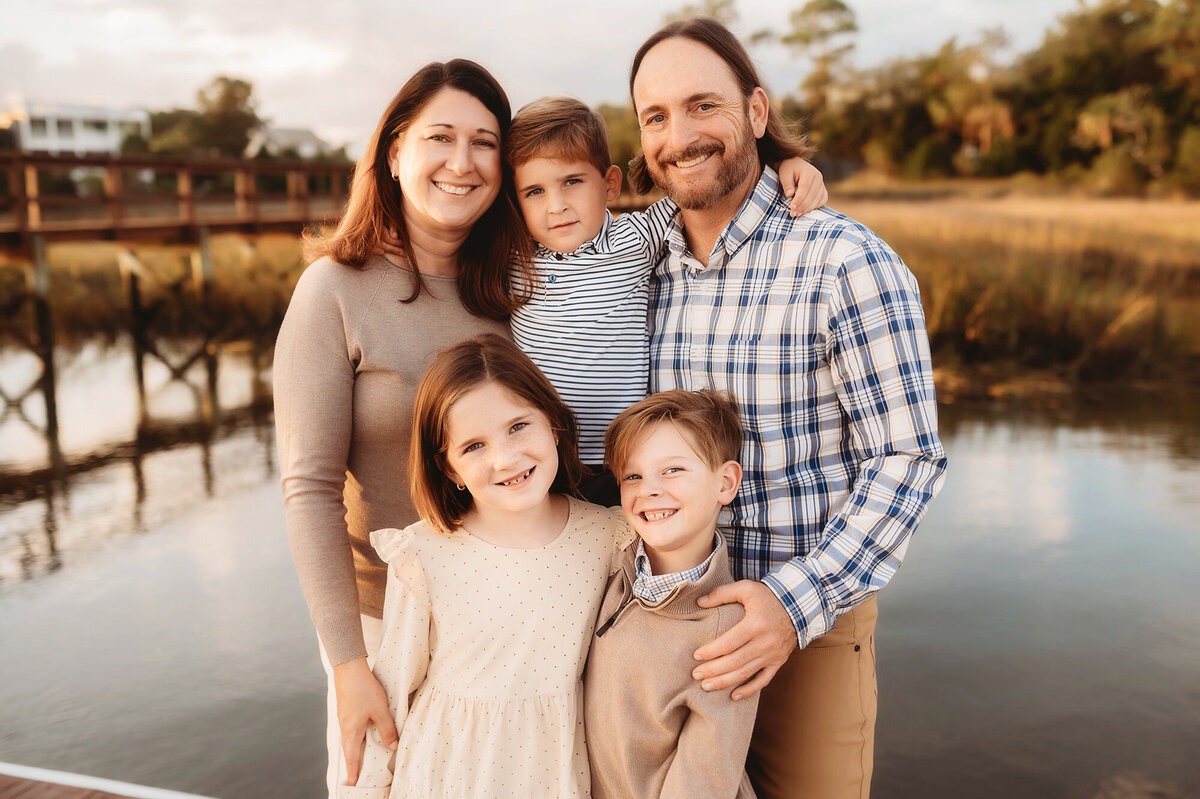 Charleston-Family-Photographer-28