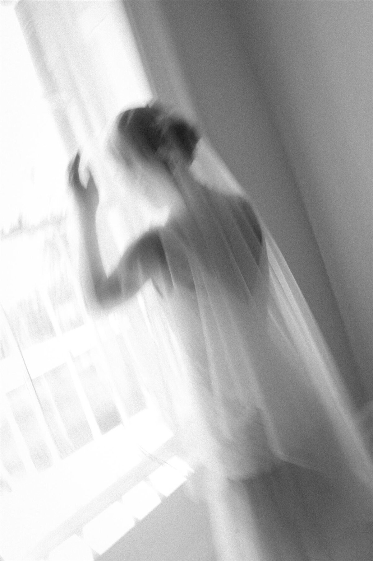 quebec-domaine-cataraqui-wedding-julia-garcia-prat-luxury-wedding-photographer_websize
