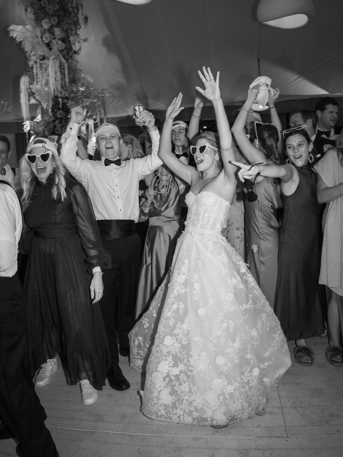 gibbes_museum_charleston_wedding_0199