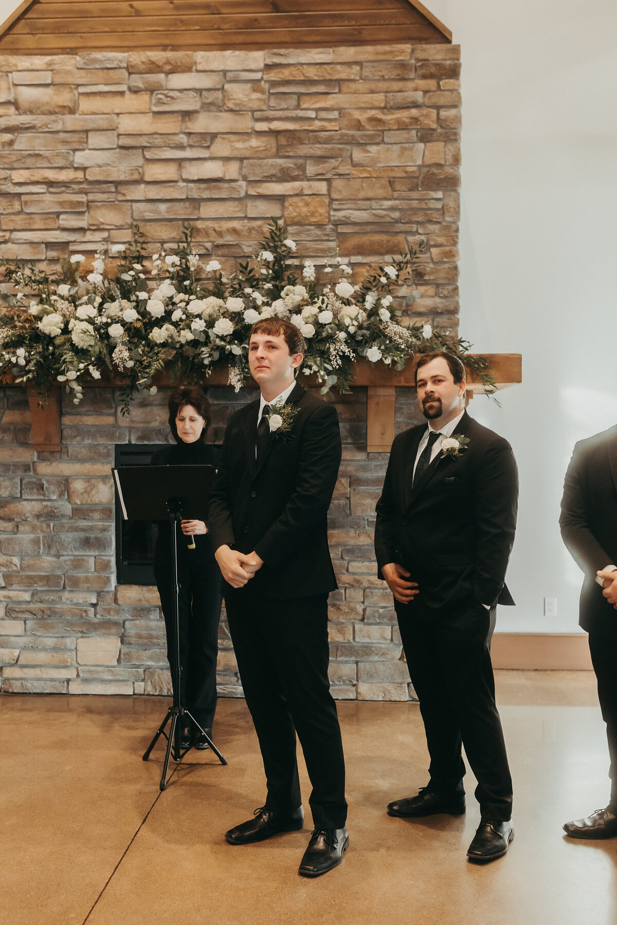 Meghannicholephotography-1256
