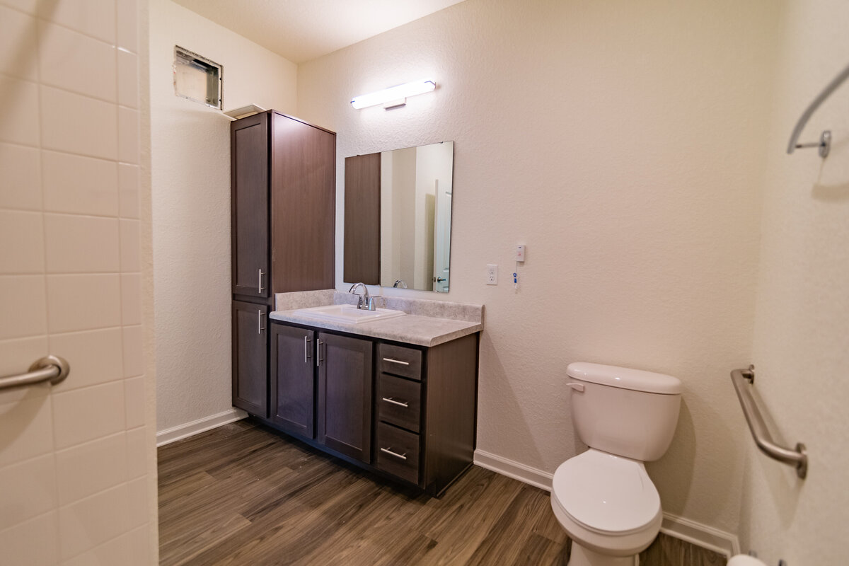 042324ROCHESTERPARK-91