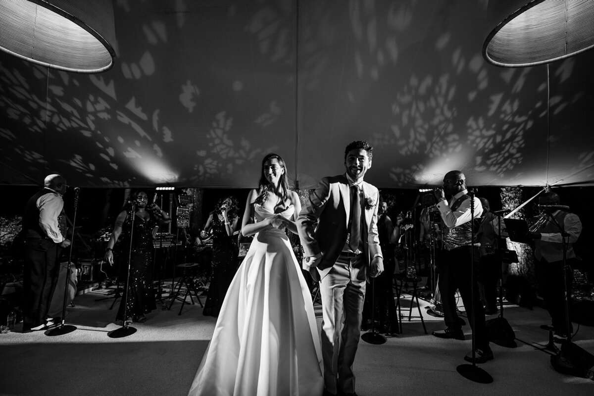 G&G_Wedding-1578