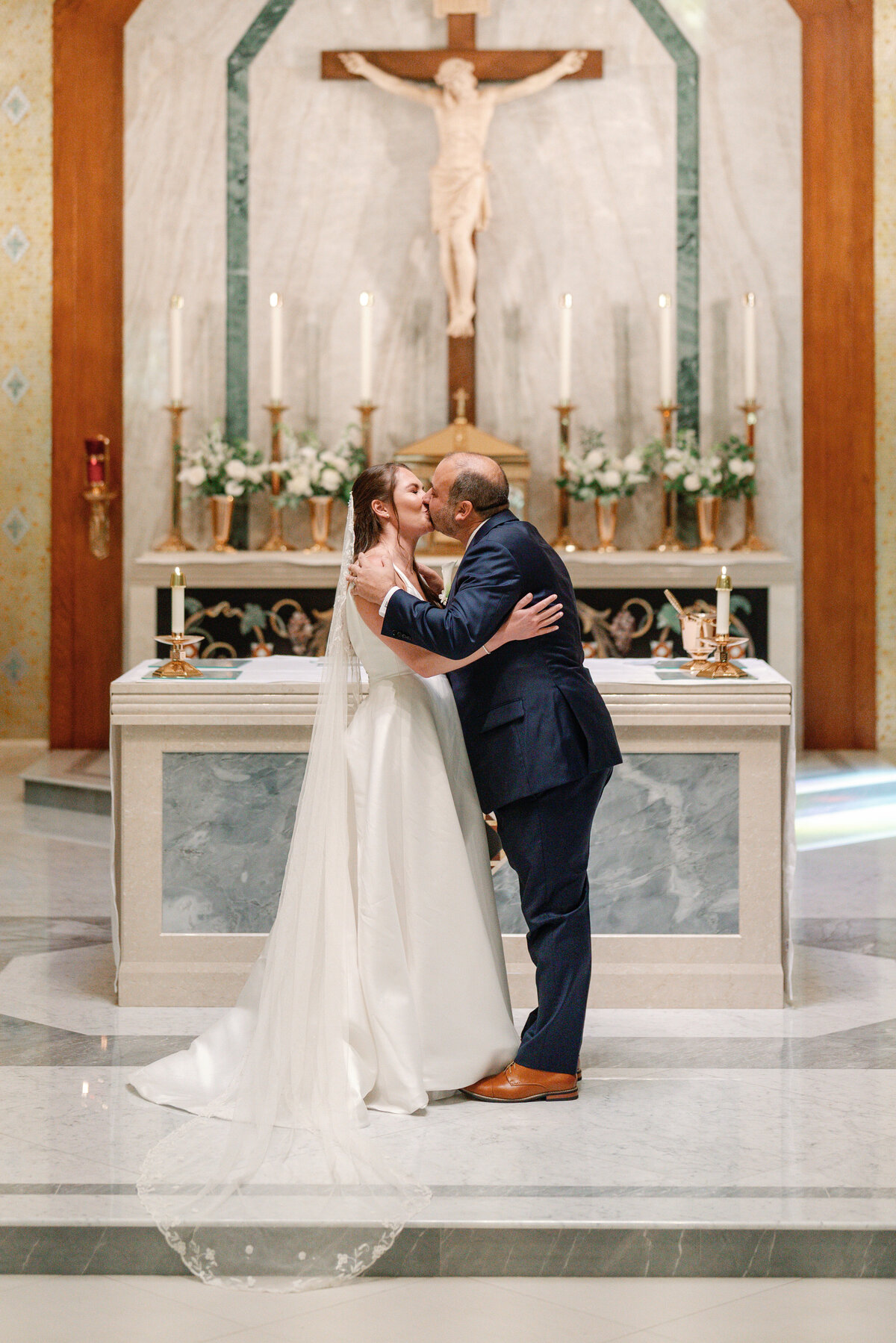 CT WEDDING PHOTOGRAPHER - 00113