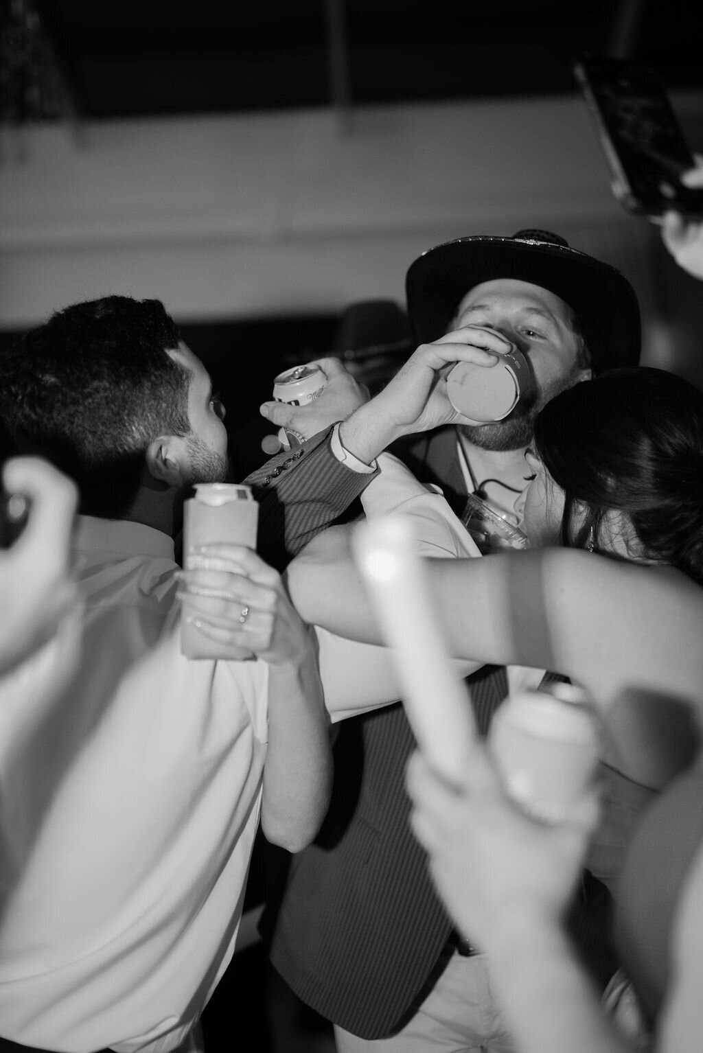 DSC_0111