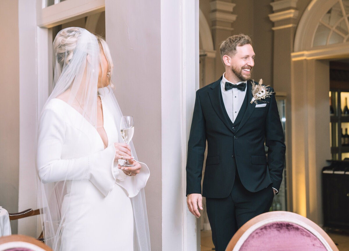 BARNETT-WEDDING-0471
