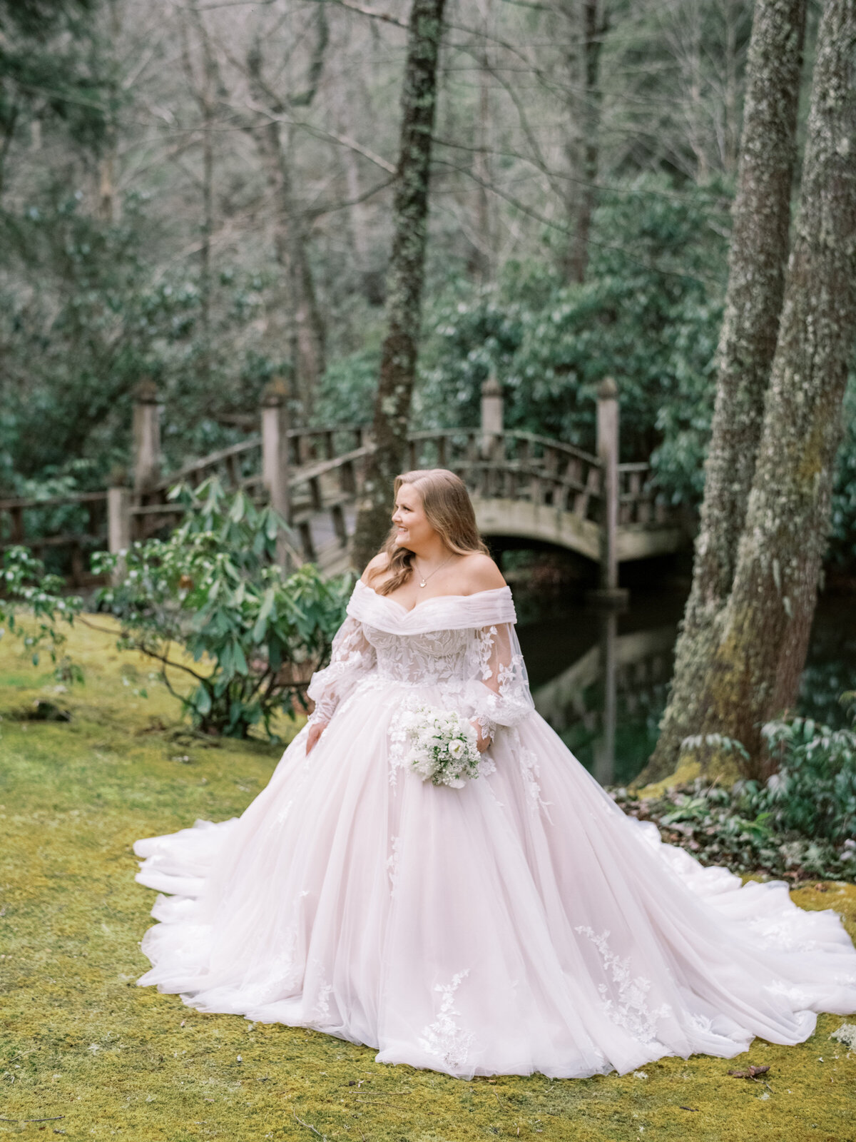 Batts-03-BrideandGroom-67