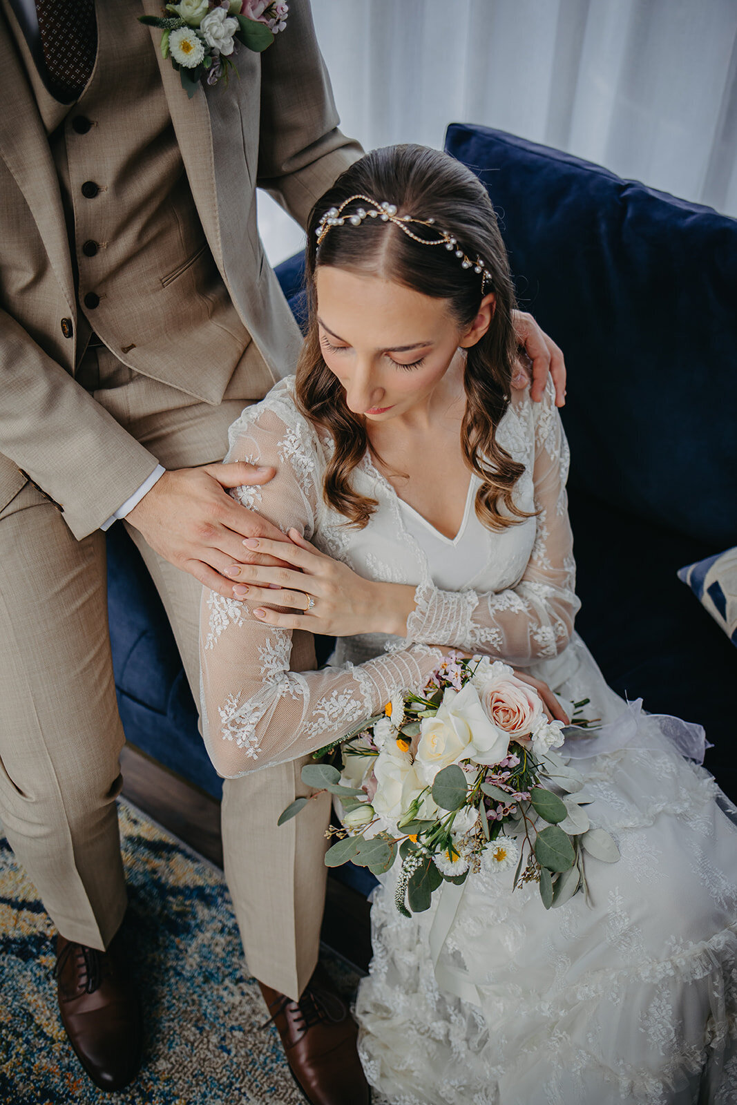 F&D_wedding_ (167 of 585)_websize