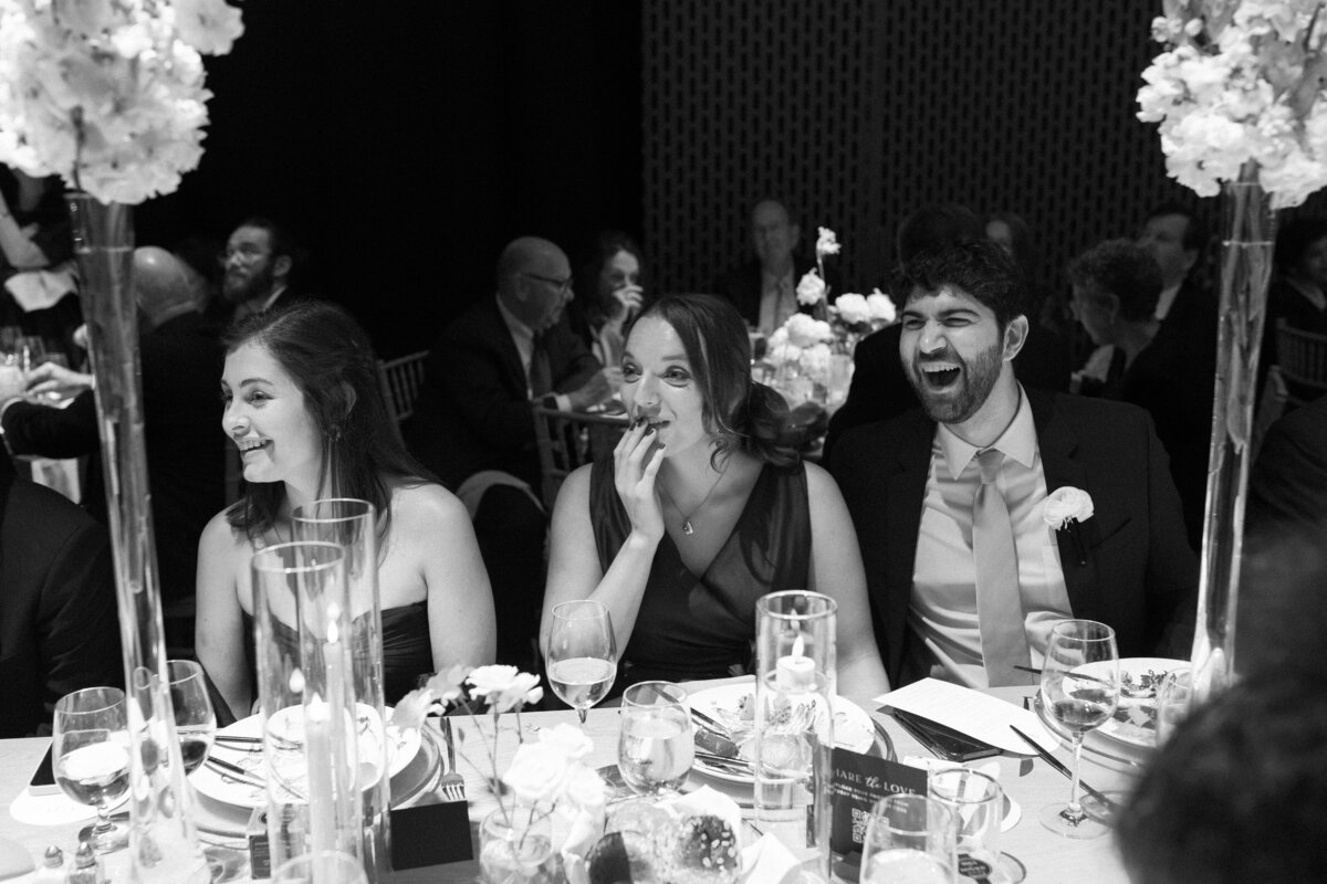 ICA Boston Museum Wedding-Halie Child Photography-AD20241005-FINAL-963