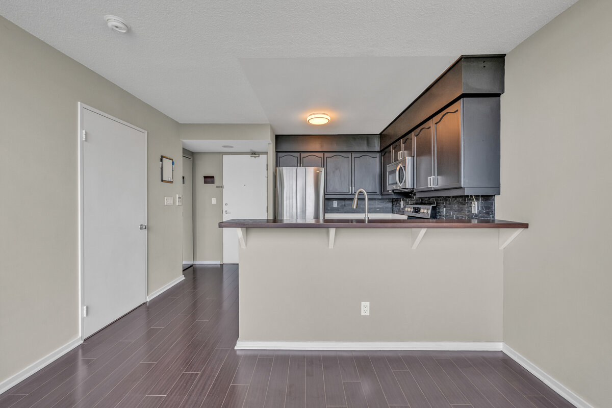 017_Kitchen