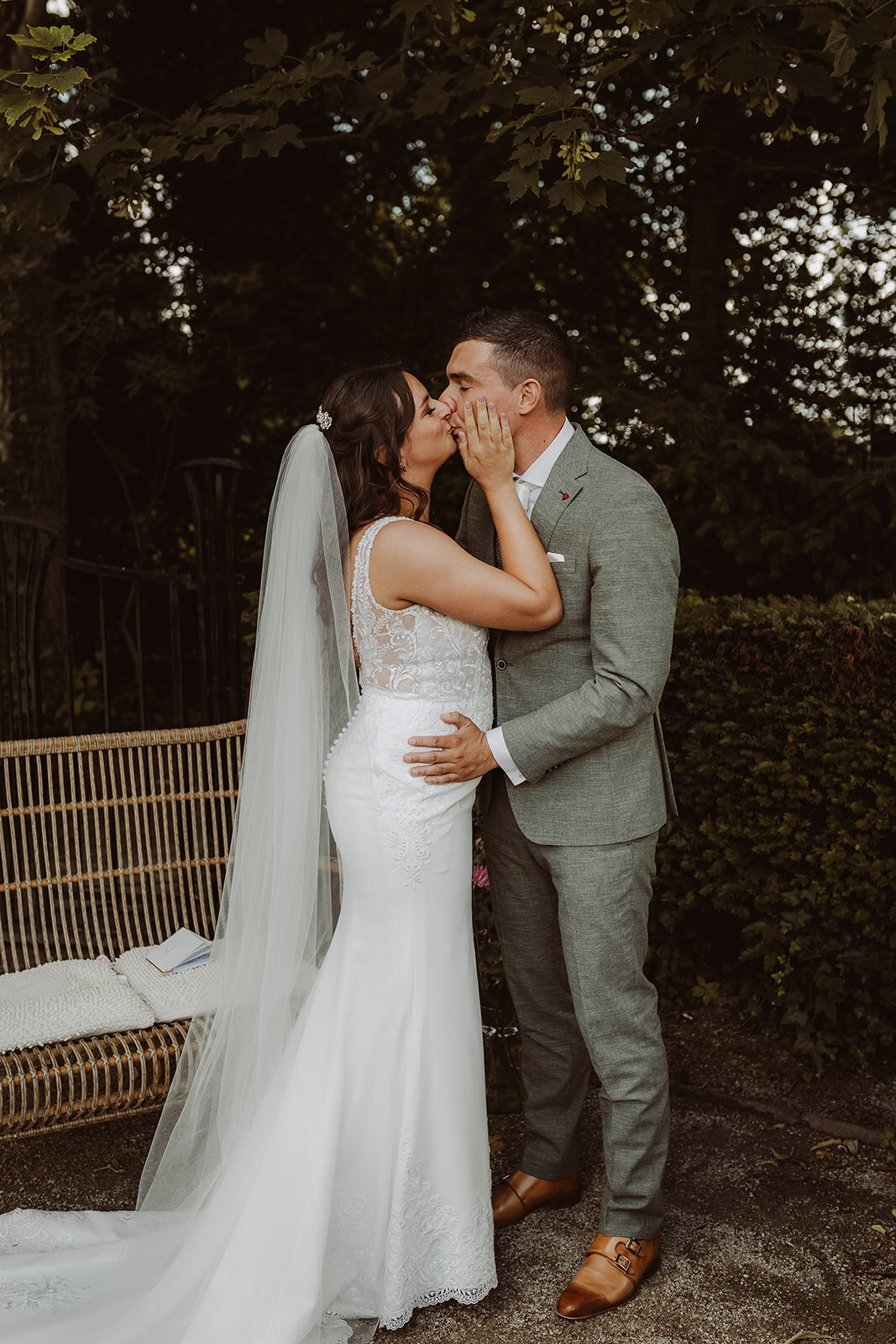 Leonie & Justin-BlinkendBeeld-243