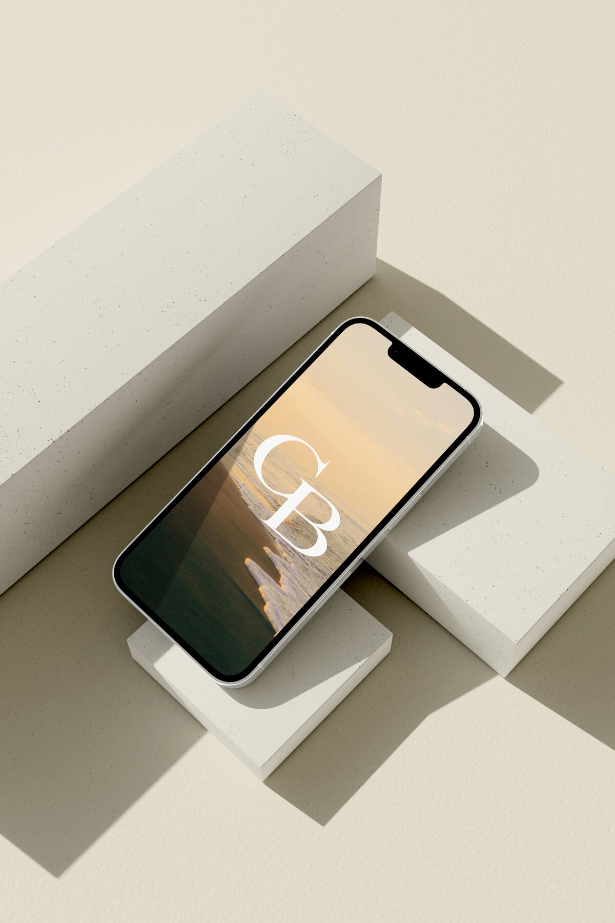 Covabella Branding5